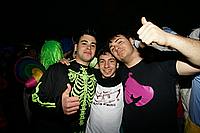 Foto Carnevale Borgotarese 2011 - Sabato Grasso by Alessio Sabato_Grasso_2011_318