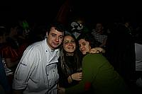 Foto Carnevale Borgotarese 2011 - Sabato Grasso by Alessio Sabato_Grasso_2011_320