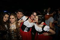 Foto Carnevale Borgotarese 2011 - Sabato Grasso by Alessio Sabato_Grasso_2011_323