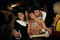 Foto Carnevale Borgotarese 2011 - Sabato Grasso by Alessio Sabato_Grasso_2011_326