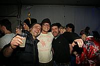 Foto Carnevale Borgotarese 2011 - Sabato Grasso by Alessio Sabato_Grasso_2011_327