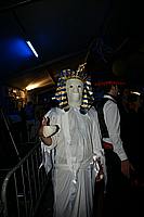 Foto Carnevale Borgotarese 2011 - Sabato Grasso by Alessio Sabato_Grasso_2011_328