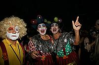 Foto Carnevale Borgotarese 2011 - Sabato Grasso by Alessio Sabato_Grasso_2011_329