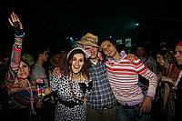 Foto Carnevale Borgotarese 2011 - Sabato Grasso by Alessio Sabato_Grasso_2011_334