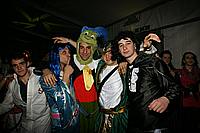 Foto Carnevale Borgotarese 2011 - Sabato Grasso by Alessio Sabato_Grasso_2011_335