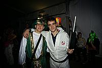 Foto Carnevale Borgotarese 2011 - Sabato Grasso by Alessio Sabato_Grasso_2011_336