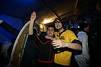 Foto Carnevale Borgotarese 2011 - Sabato Grasso by Alessio Sabato_Grasso_2011_340