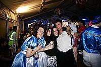 Foto Carnevale Borgotarese 2011 - Sabato Grasso by Alessio Sabato_Grasso_2011_342