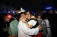 Foto Carnevale Borgotarese 2011 - Sabato Grasso by Alessio Sabato_Grasso_2011_343