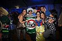 Foto Carnevale Borgotarese 2011 - Sabato Grasso by Alessio Sabato_Grasso_2011_344