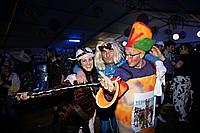 Foto Carnevale Borgotarese 2011 - Sabato Grasso by Alessio Sabato_Grasso_2011_346