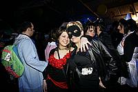 Foto Carnevale Borgotarese 2011 - Sabato Grasso by Alessio Sabato_Grasso_2011_347