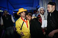 Foto Carnevale Borgotarese 2011 - Sabato Grasso by Alessio Sabato_Grasso_2011_349