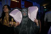 Foto Carnevale Borgotarese 2011 - Sabato Grasso by Alessio Sabato_Grasso_2011_350