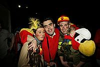 Foto Carnevale Borgotarese 2011 - Sabato Grasso by Alessio Sabato_Grasso_2011_352