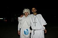 Foto Carnevale Borgotarese 2011 - Sabato Grasso by Alessio Sabato_Grasso_2011_353