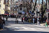 Foto Carnevale Borgotarese 2011/ Carnevale_2011_Borgotaro_001