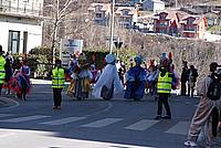 Foto Carnevale Borgotarese 2011/ Carnevale_2011_Borgotaro_002