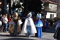 Foto Carnevale Borgotarese 2011/ Carnevale_2011_Borgotaro_003