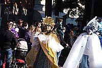 Foto Carnevale Borgotarese 2011/ Carnevale_2011_Borgotaro_004