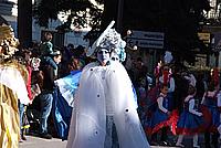 Foto Carnevale Borgotarese 2011/ Carnevale_2011_Borgotaro_005