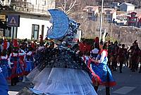 Foto Carnevale Borgotarese 2011/ Carnevale_2011_Borgotaro_006