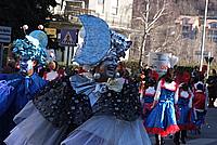 Foto Carnevale Borgotarese 2011/ Carnevale_2011_Borgotaro_007
