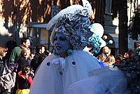 Foto Carnevale Borgotarese 2011/ Carnevale_2011_Borgotaro_008