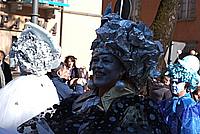 Foto Carnevale Borgotarese 2011/ Carnevale_2011_Borgotaro_009