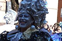 Foto Carnevale Borgotarese 2011/ Carnevale_2011_Borgotaro_010