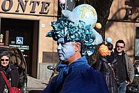 Foto Carnevale Borgotarese 2011/ Carnevale_2011_Borgotaro_011