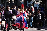 Foto Carnevale Borgotarese 2011/ Carnevale_2011_Borgotaro_012