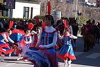 Foto Carnevale Borgotarese 2011/ Carnevale_2011_Borgotaro_013