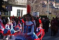 Foto Carnevale Borgotarese 2011/ Carnevale_2011_Borgotaro_014