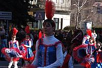 Foto Carnevale Borgotarese 2011/ Carnevale_2011_Borgotaro_015