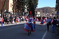 Foto Carnevale Borgotarese 2011/ Carnevale_2011_Borgotaro_016