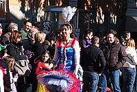 Foto Carnevale Borgotarese 2011/ Carnevale_2011_Borgotaro_017
