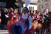 Foto Carnevale Borgotarese 2011/ Carnevale_2011_Borgotaro_018