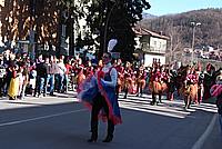 Foto Carnevale Borgotarese 2011/ Carnevale_2011_Borgotaro_019