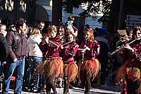 Foto Carnevale Borgotarese 2011/ Carnevale_2011_Borgotaro_020