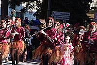 Foto Carnevale Borgotarese 2011/ Carnevale_2011_Borgotaro_021