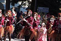 Foto Carnevale Borgotarese 2011/ Carnevale_2011_Borgotaro_022