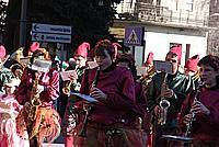 Foto Carnevale Borgotarese 2011/ Carnevale_2011_Borgotaro_023