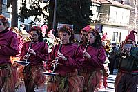 Foto Carnevale Borgotarese 2011/ Carnevale_2011_Borgotaro_024