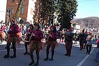 Foto Carnevale Borgotarese 2011/ Carnevale_2011_Borgotaro_025