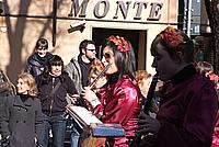 Foto Carnevale Borgotarese 2011/ Carnevale_2011_Borgotaro_026