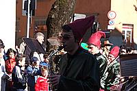 Foto Carnevale Borgotarese 2011/ Carnevale_2011_Borgotaro_027