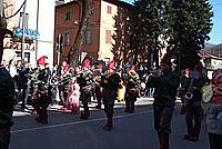 Foto Carnevale Borgotarese 2011/ Carnevale_2011_Borgotaro_028