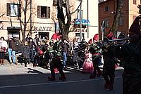 Foto Carnevale Borgotarese 2011/ Carnevale_2011_Borgotaro_029