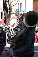 Foto Carnevale Borgotarese 2011/ Carnevale_2011_Borgotaro_030